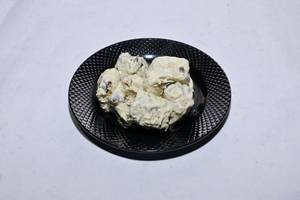Malai Chaap Tikka