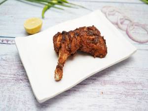 Madura Chicken