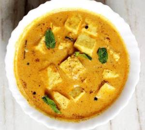 Sahi Paneer