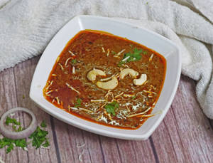 Kaju Masala 