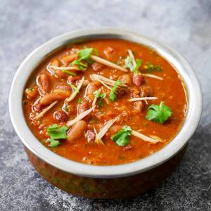 Rajma