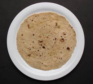 Chapati Roti