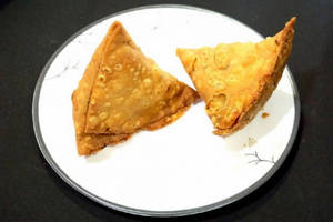 Samosa