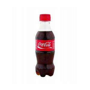 Coke [250 Ml]