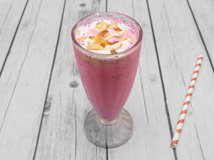 Kulfi falooda