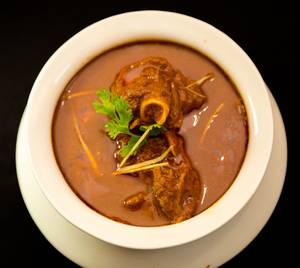Mutton Rogan Josh