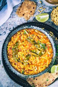 Sev Tamatar                                    