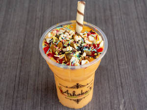 Mango Shake
