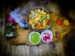 Paneer Khurchan
