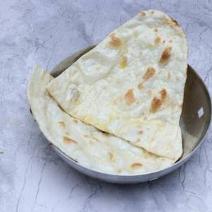 Butter Nan