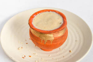 Order Food Online from Bombay Kulfi in Hemanth Mansion, Bangalore | Swiggy