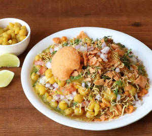 Ragda Puri