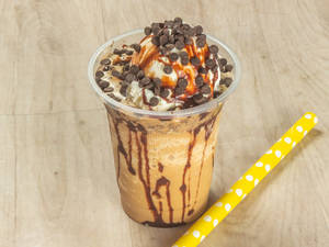 Mud Coffee
