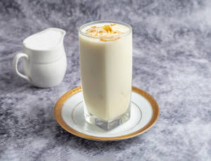 Sweet Lassi