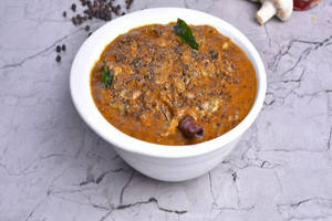 Gobi Chettinad Masala