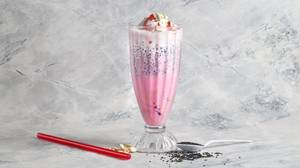 Falooda (350 ml)