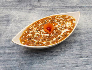 Paneer Butter Masala ( Nandini )