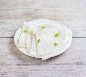 Neer Dosa 4pcs