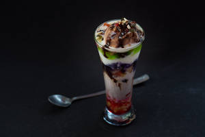 Falooda