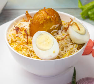 Egg Briayni