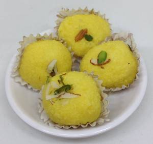 Malai Peda 