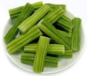 Drum Stick 500ml