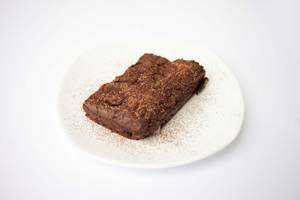 Nutella Brownie