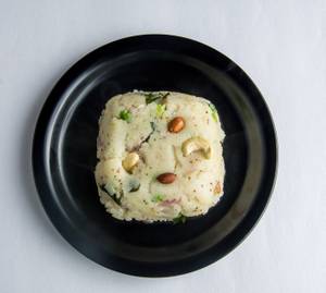 Upma 