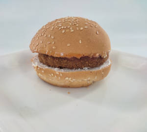 Veg Burger