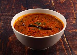 Dal Yellow Tadka Butter