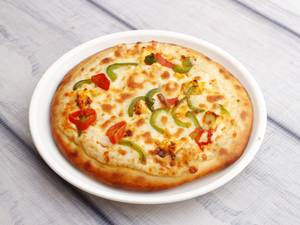 7" Regular Peppy Paneer Special                                                                               