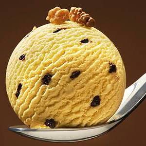 Butterscotch