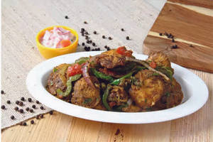 Veg Sevai