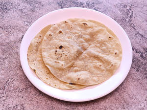 Chapati