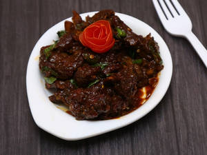 Kerala Beef