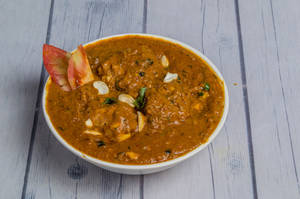 Special Chicken Masala