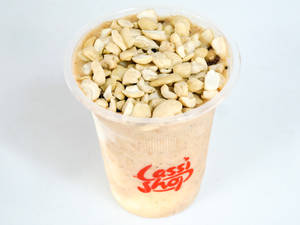 Dry Fruit Lassi