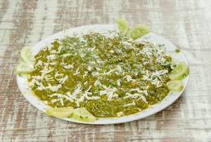 Paneer Lazawab