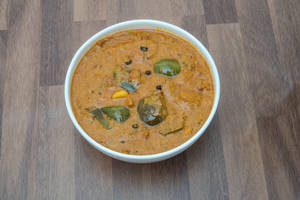 Vatha Kulambu (200 gms)