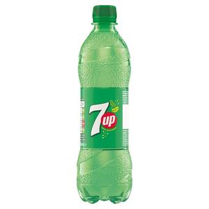 7up
