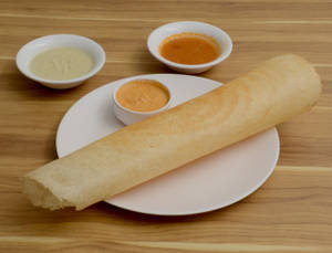 Sada Dosa