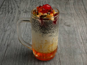 Special Falooda