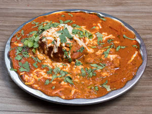 Dum Aloo