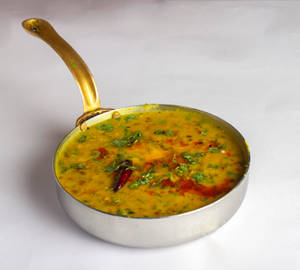 Arhar Dal