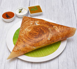 Podi Dosa