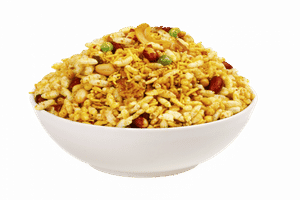 Bhel