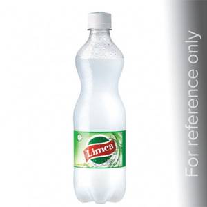 Limca 500 Ml