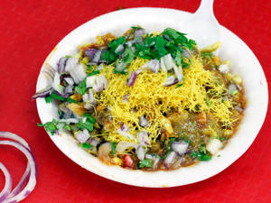 Bhel