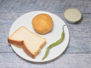 Vada Pav