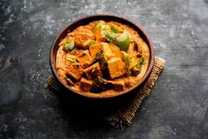 Paneer Khurchan